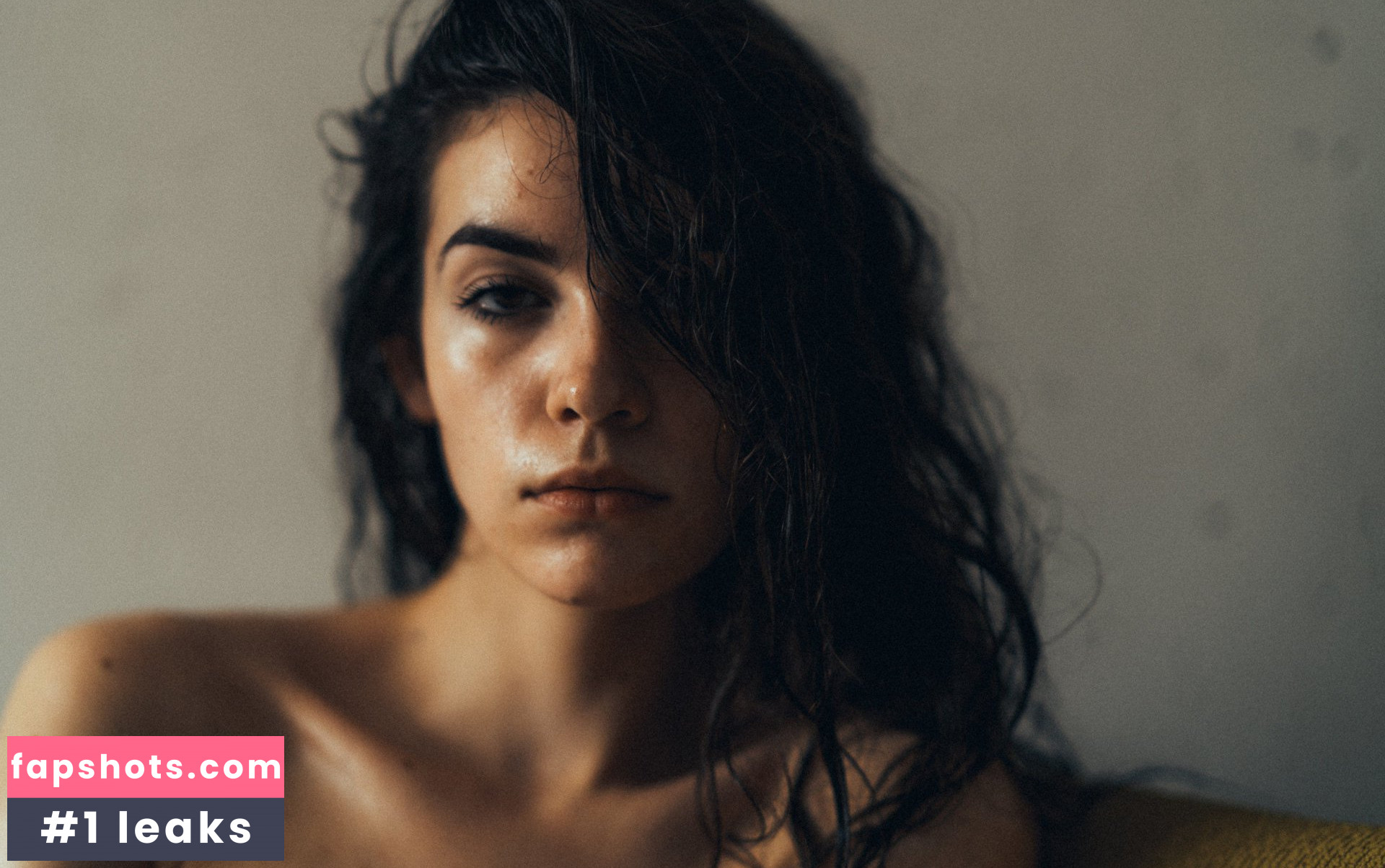 Frankie Miles gallery photo #35