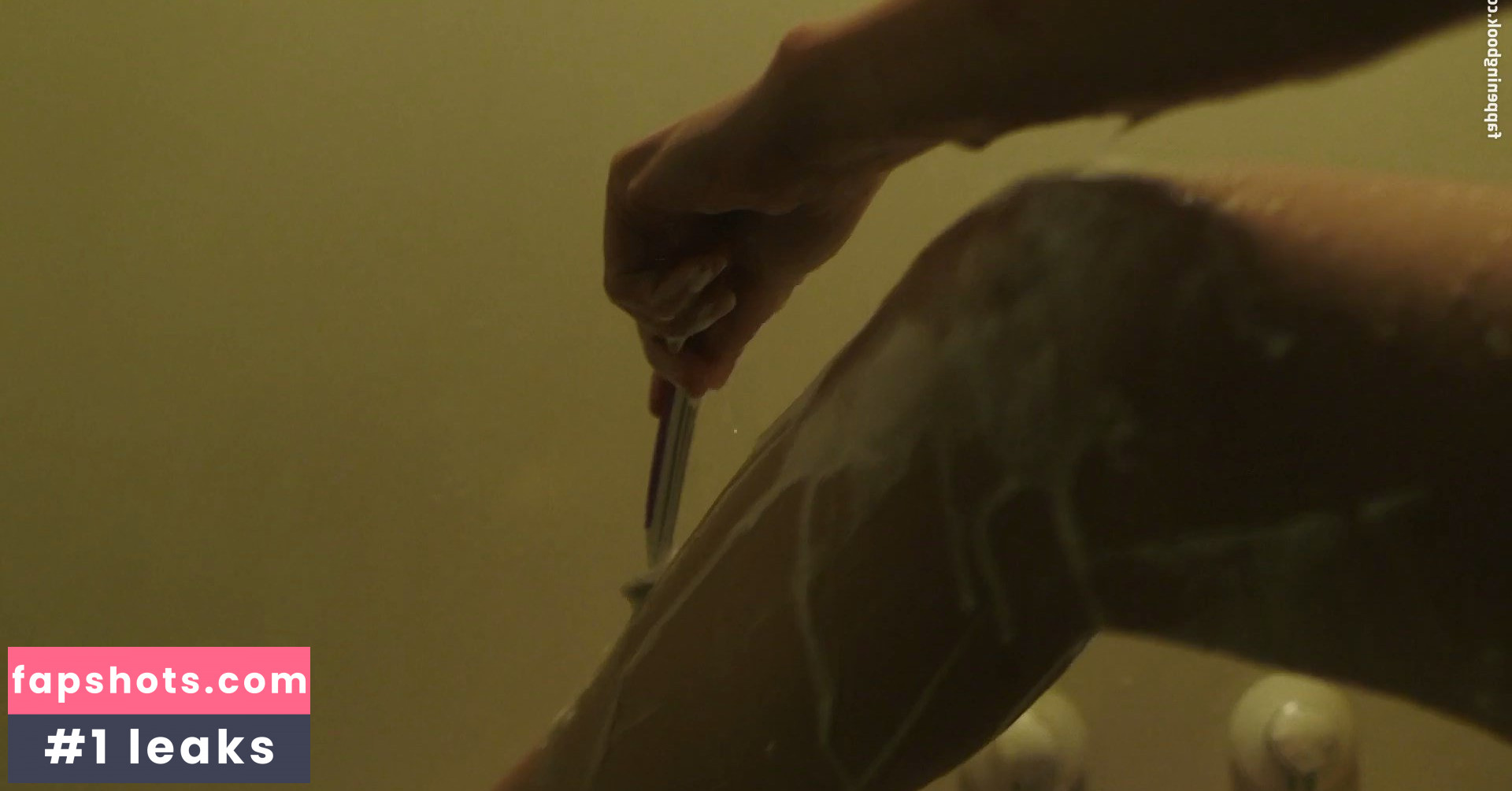 Frankie Shaw gallery photo #2