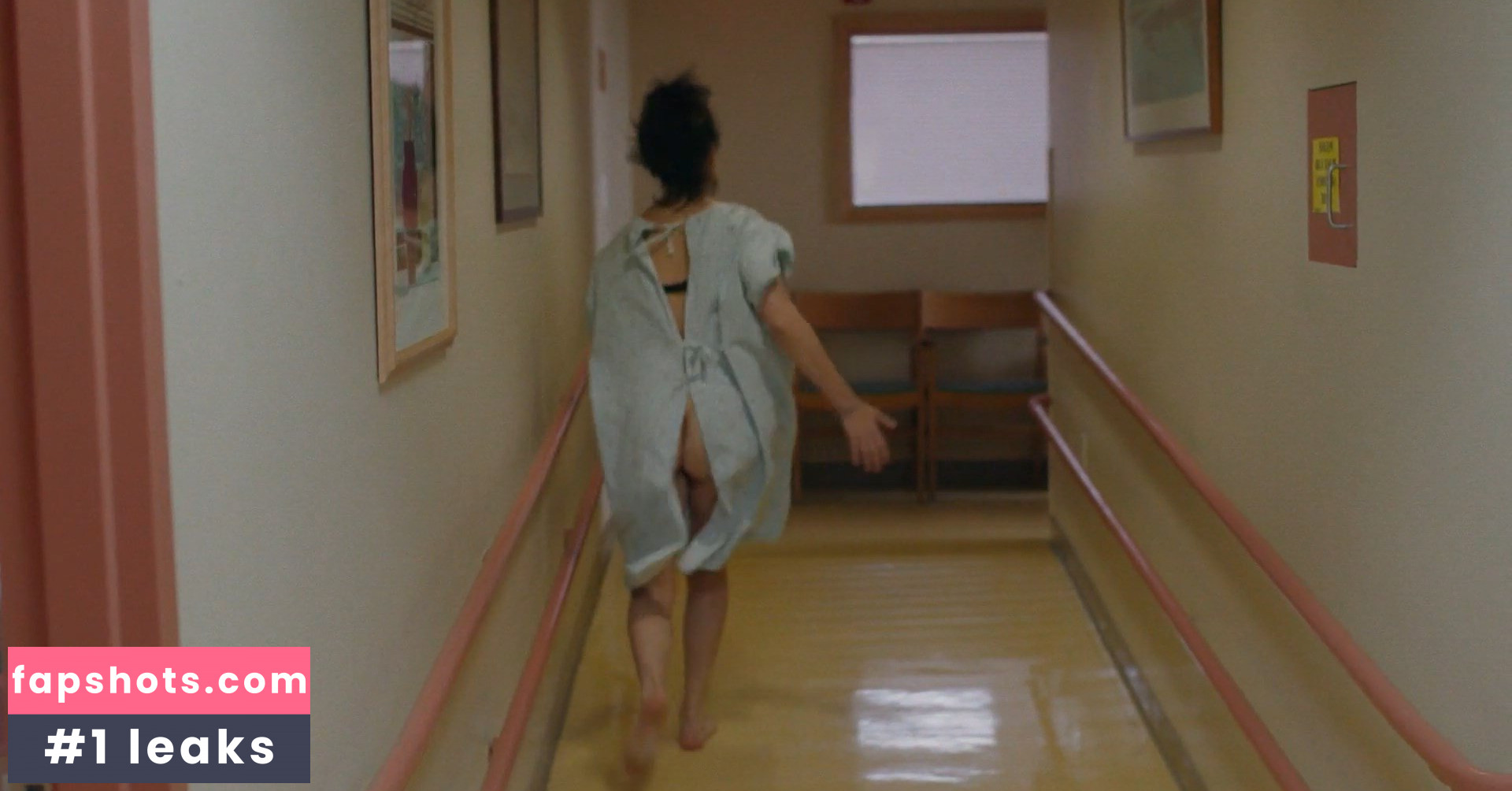 Frankie Shaw gallery photo #16