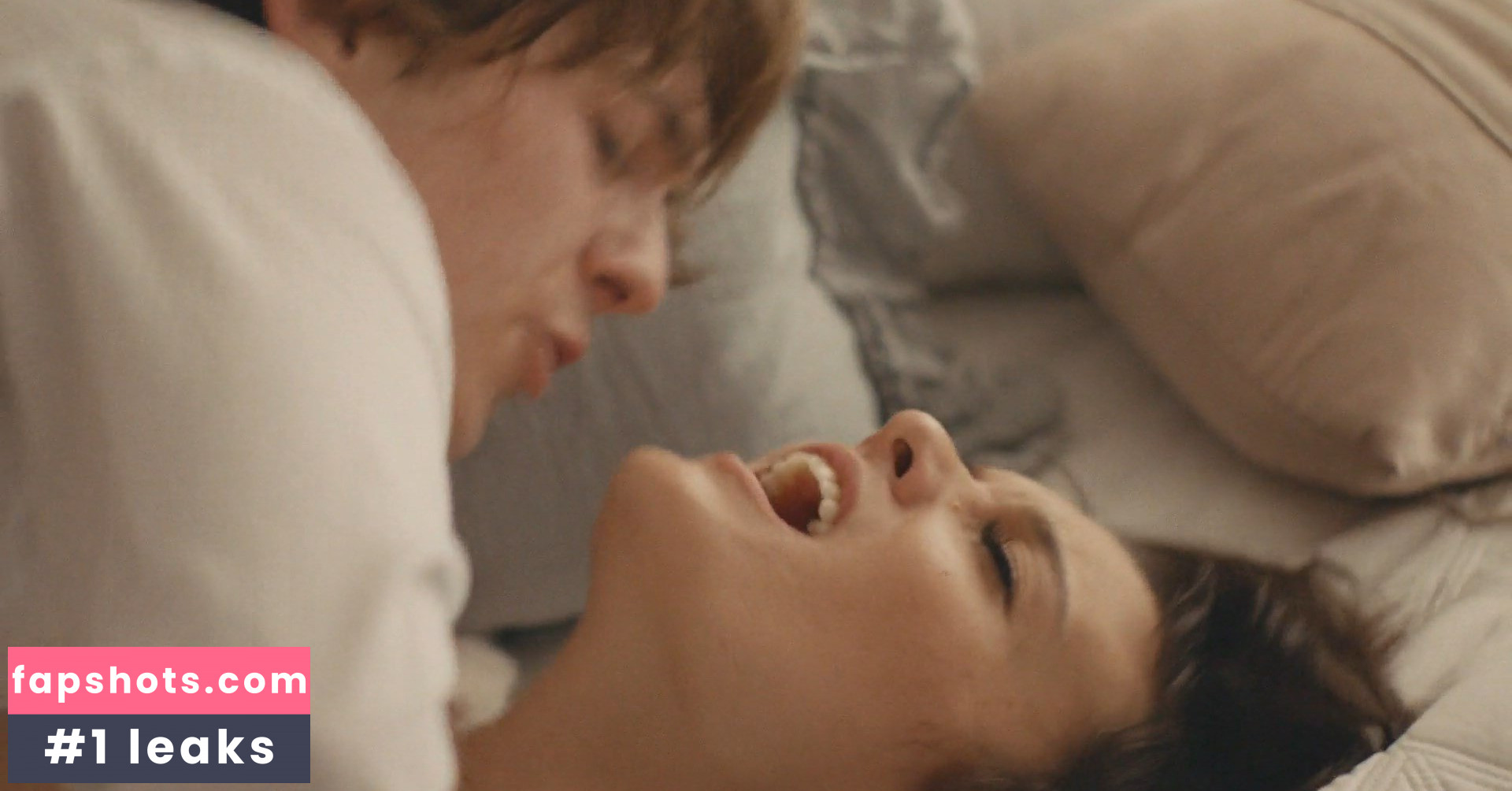 Frankie Shaw gallery photo #21