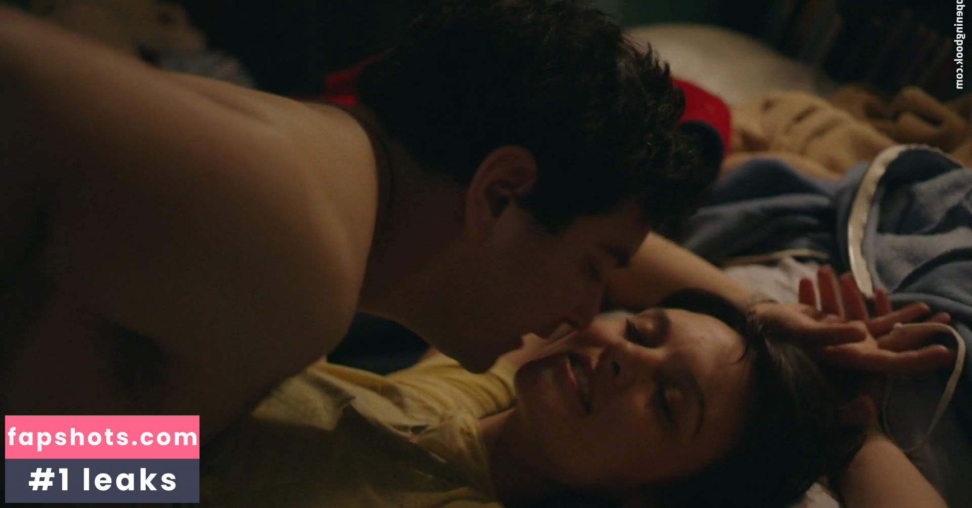 Frankie Shaw gallery photo #25