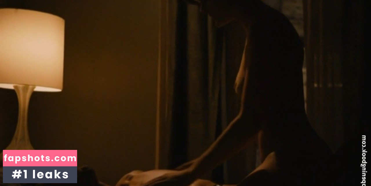 Frankie Shaw gallery photo #36