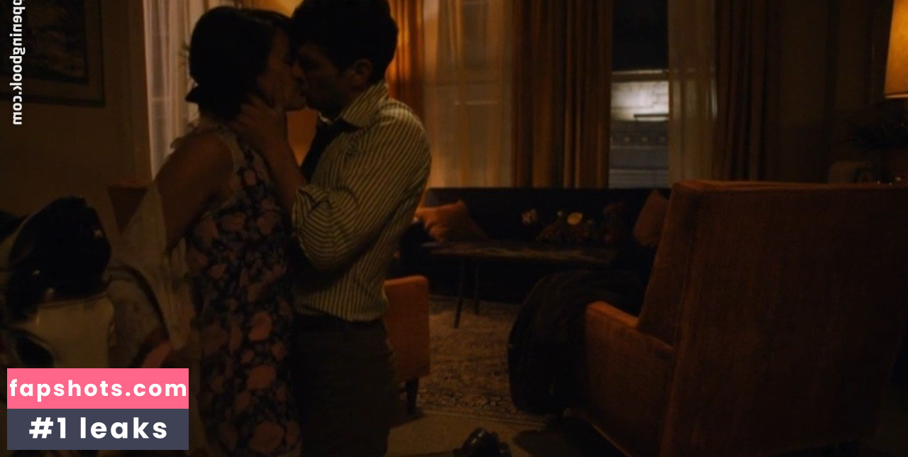 Frankie Shaw gallery photo #37