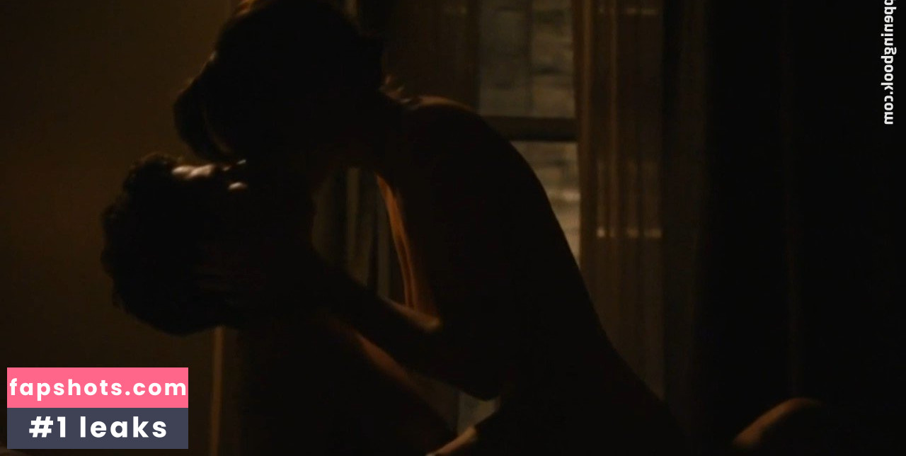 Frankie Shaw gallery photo #38