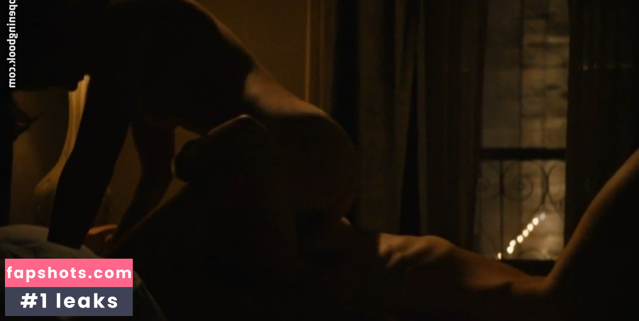 Frankie Shaw gallery photo #39