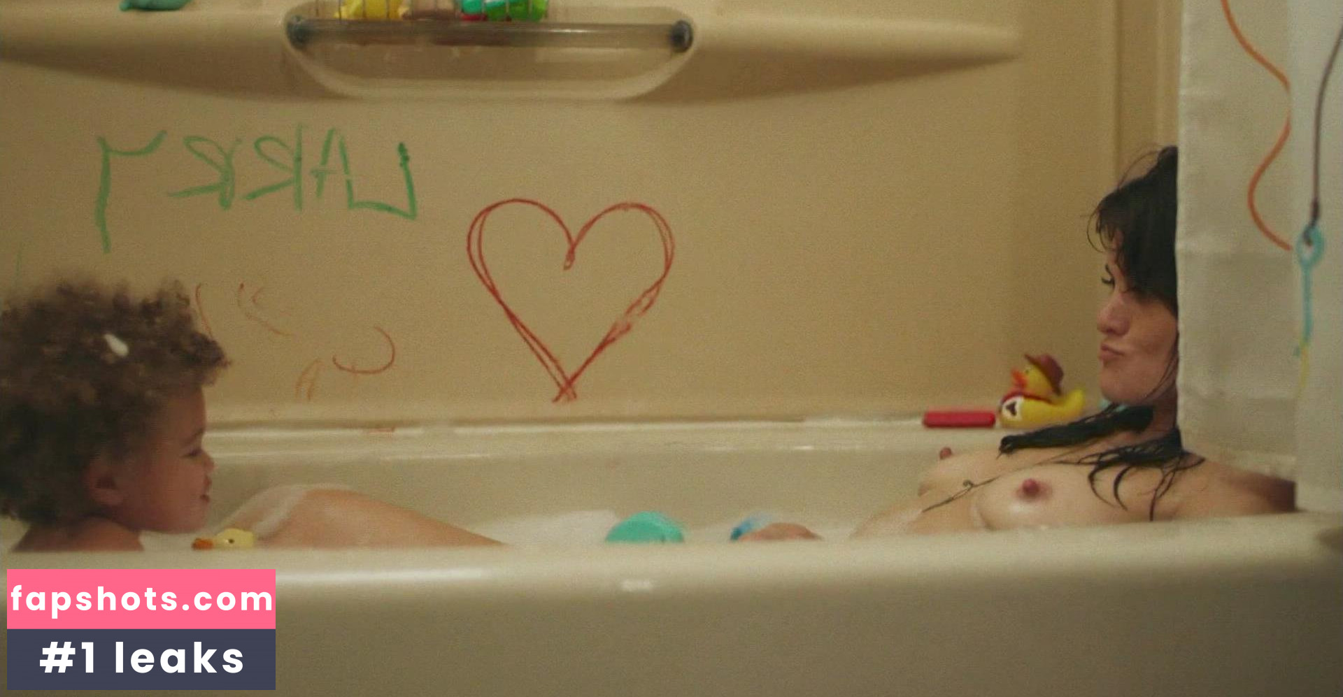 Frankie Shaw gallery photo #40