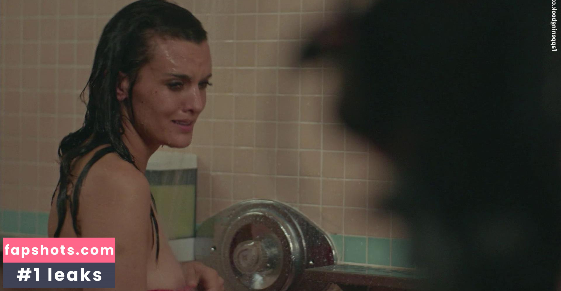 Frankie Shaw gallery photo #43