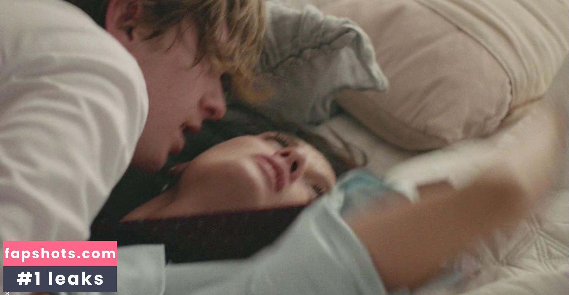 Frankie Shaw gallery photo #48