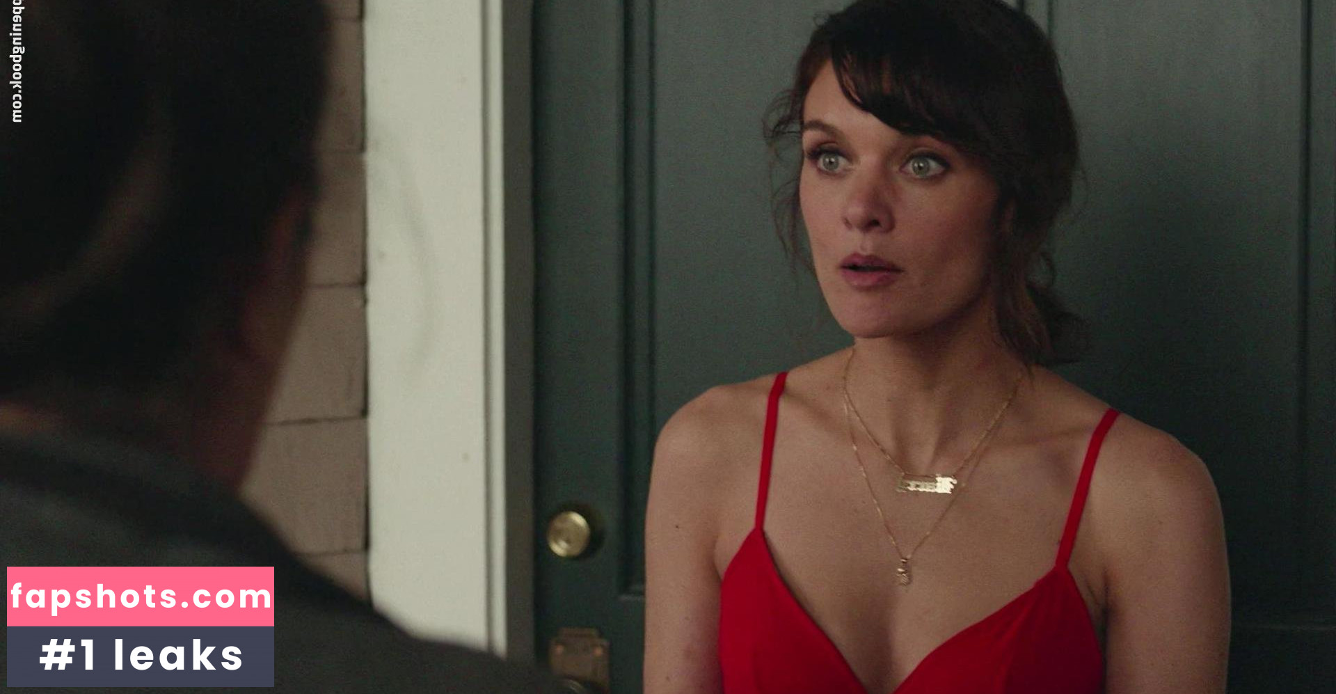 Frankie Shaw gallery photo #49