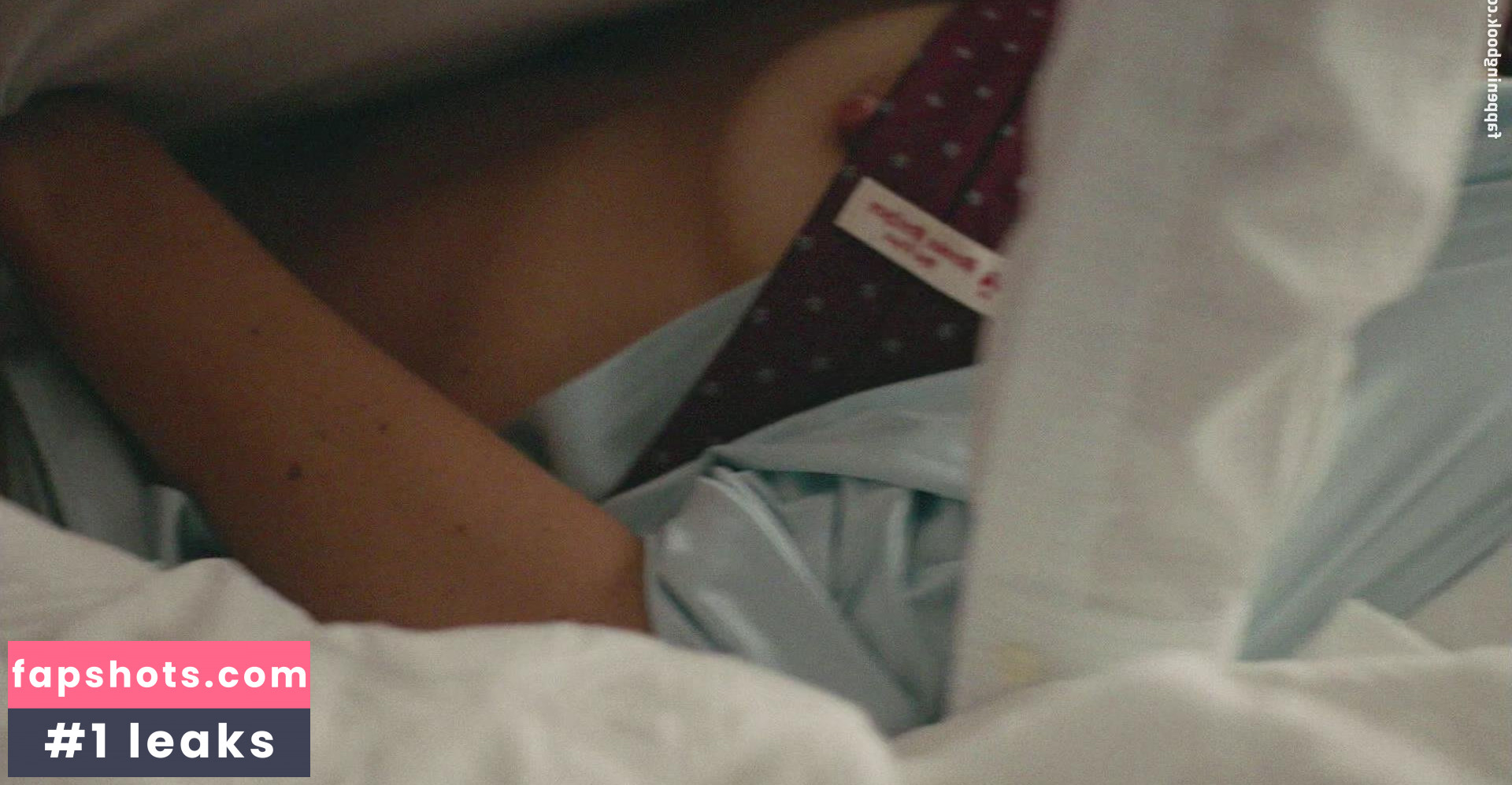 Frankie Shaw gallery photo #52