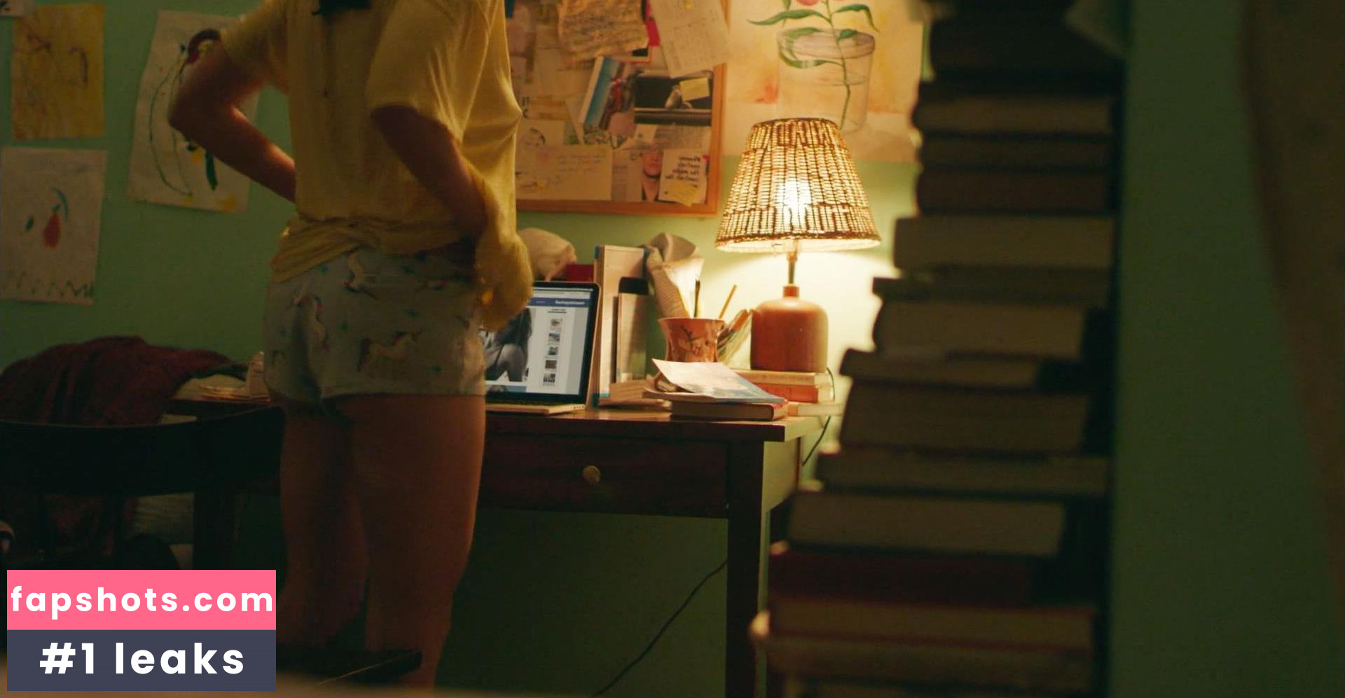 Frankie Shaw gallery photo #53