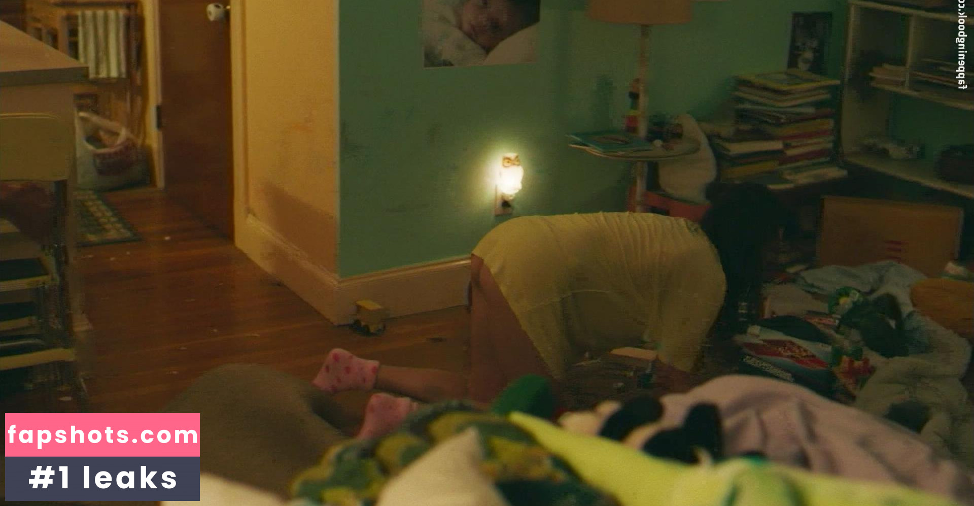 Frankie Shaw gallery photo #54