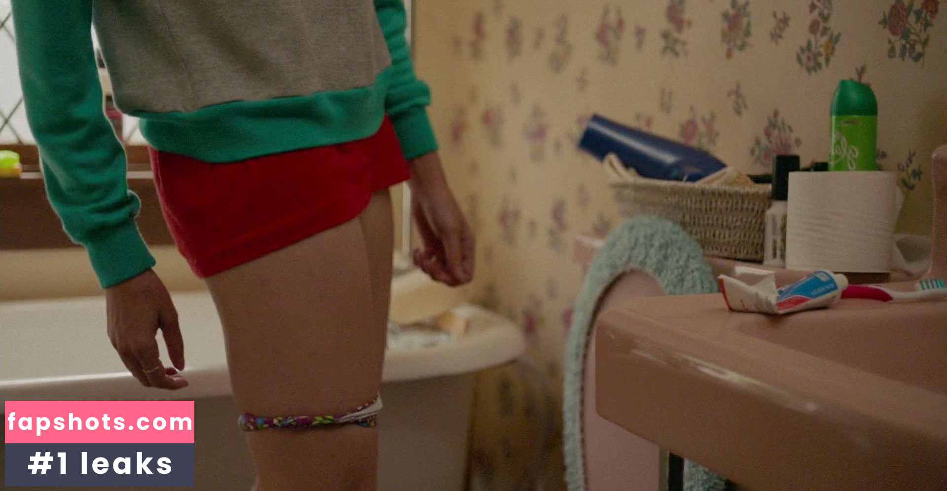 Frankie Shaw gallery photo #55