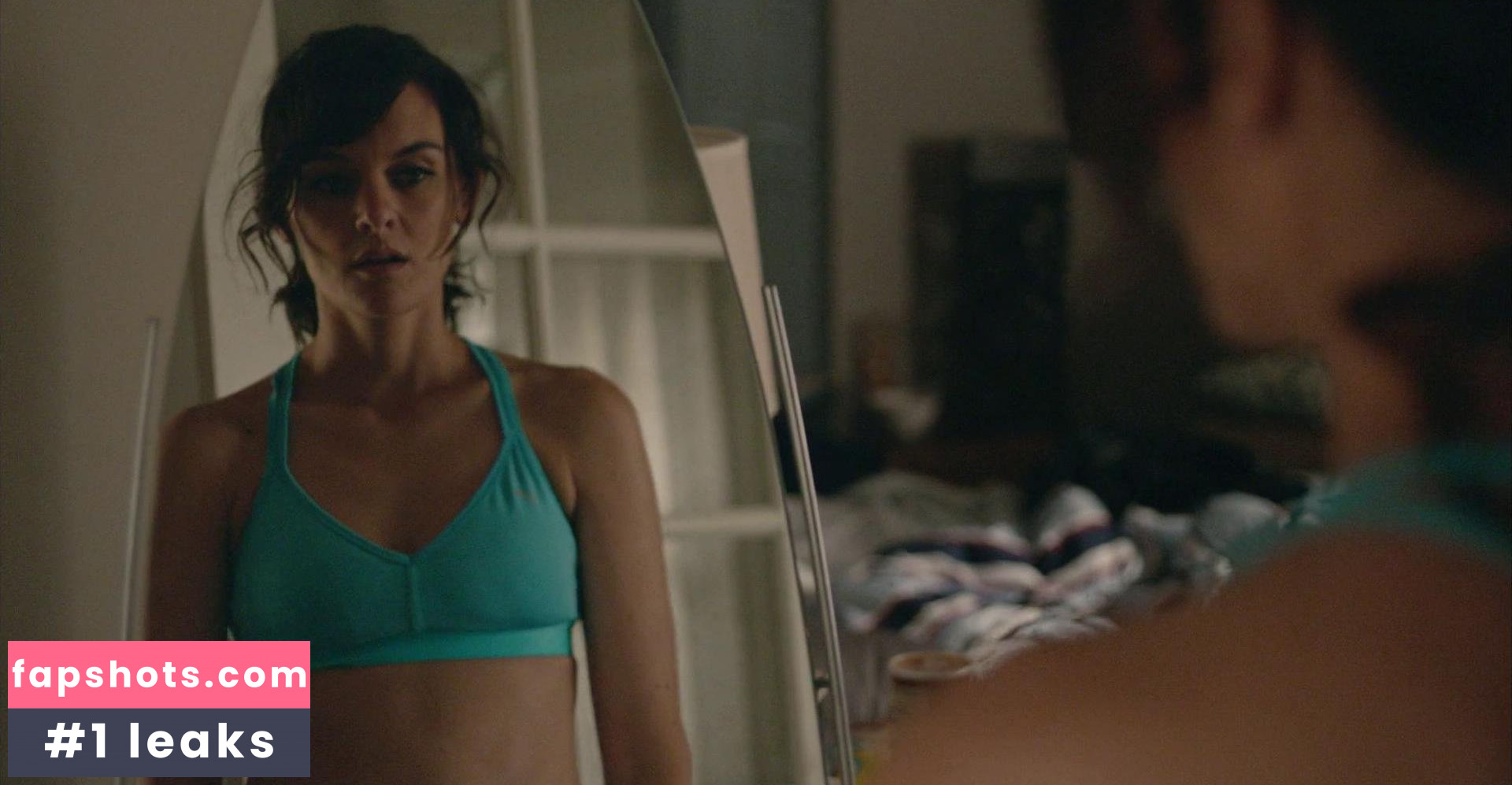Frankie Shaw gallery photo #59