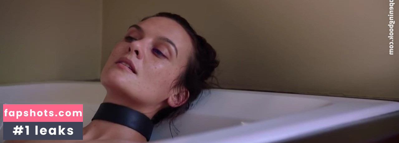 Frankie Shaw gallery photo #7