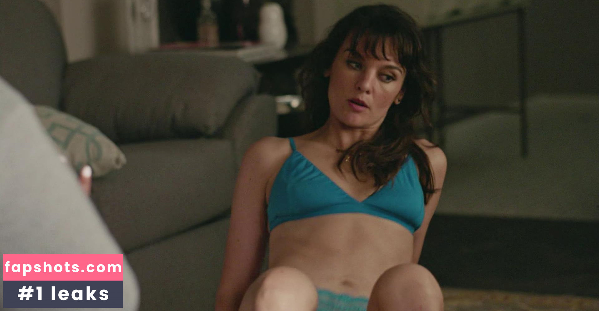 Frankie Shaw gallery photo #62