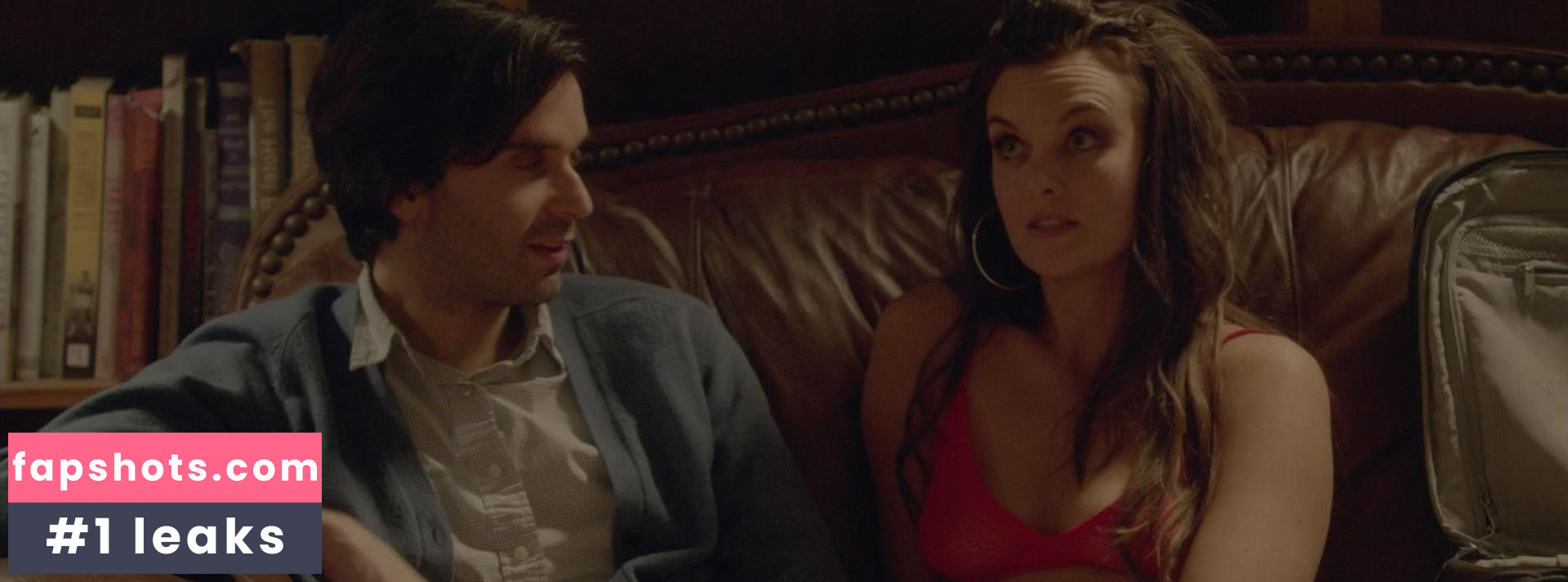 Frankie Shaw gallery photo #69