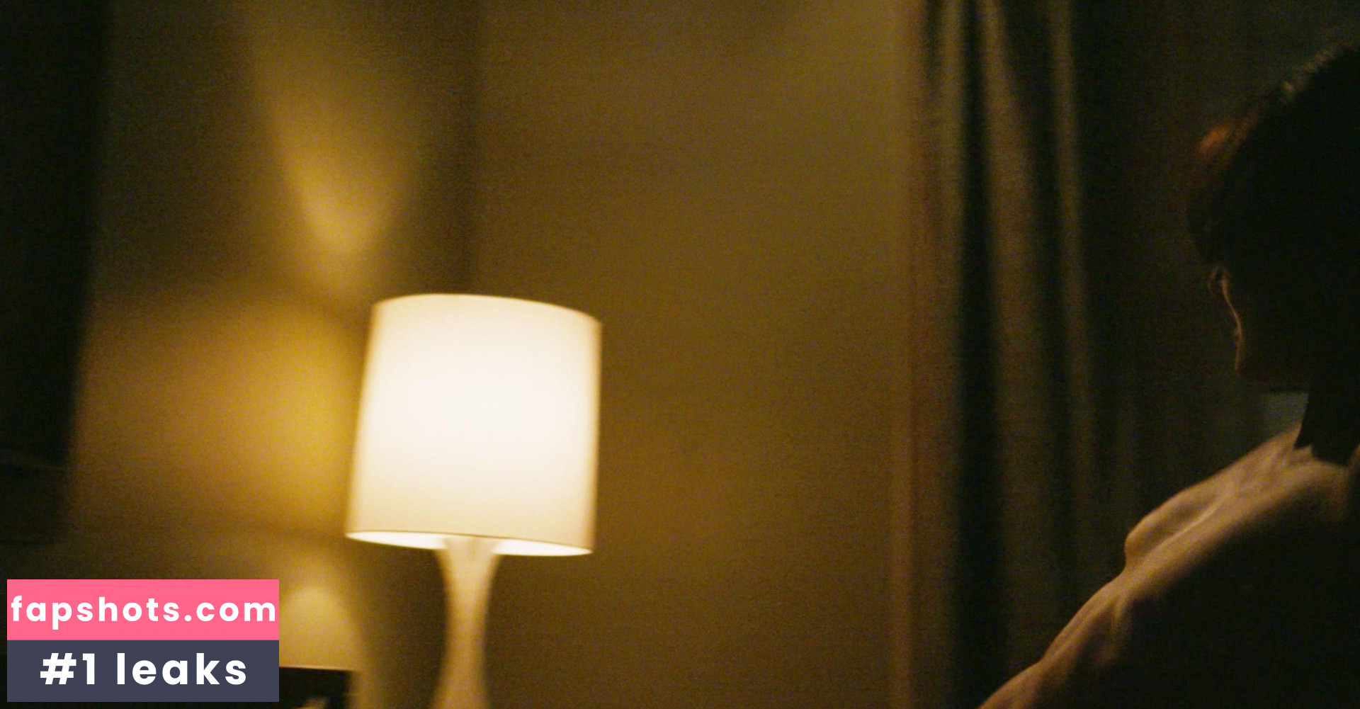 Frankie Shaw gallery photo #70