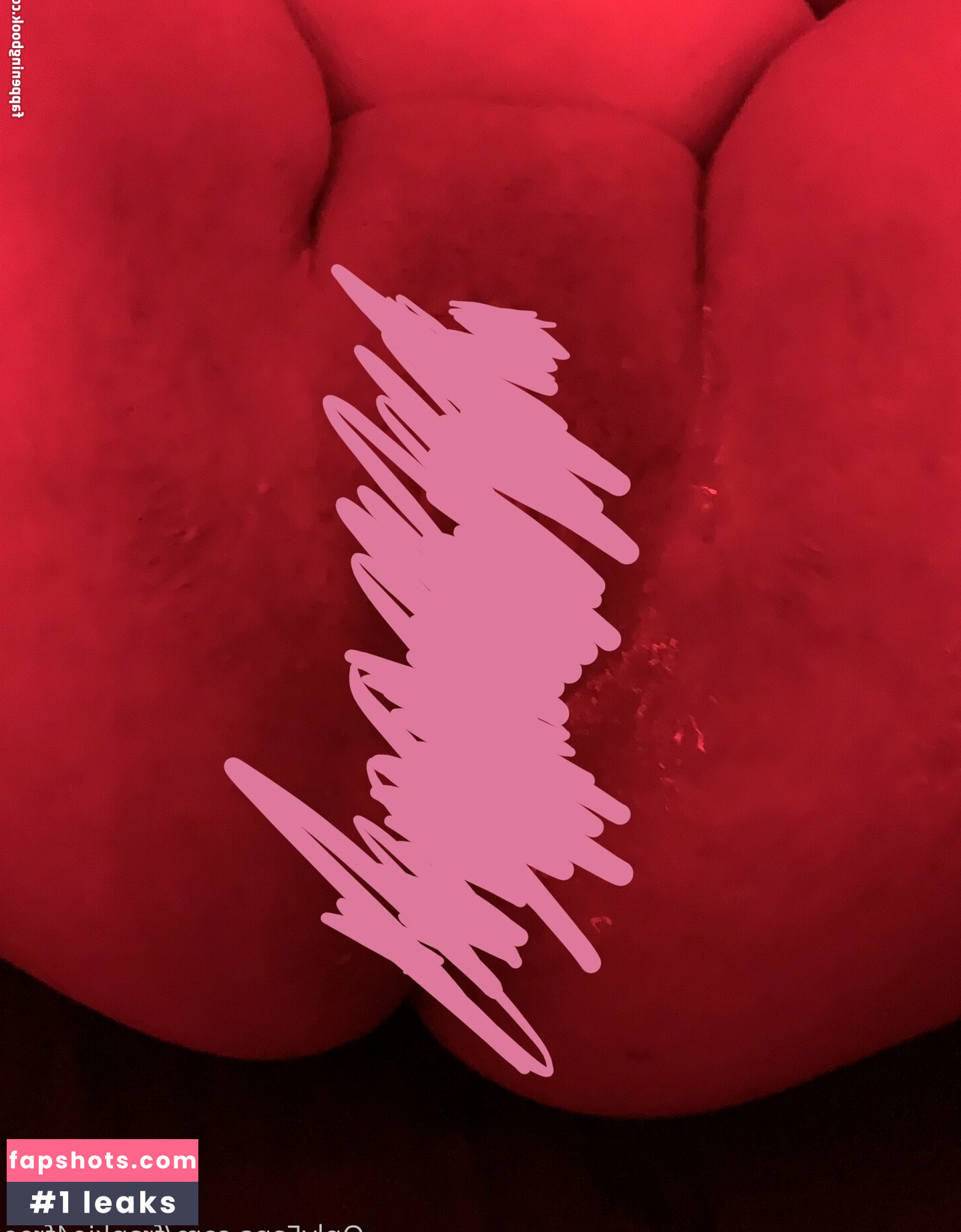 frankie4free gallery photo #14