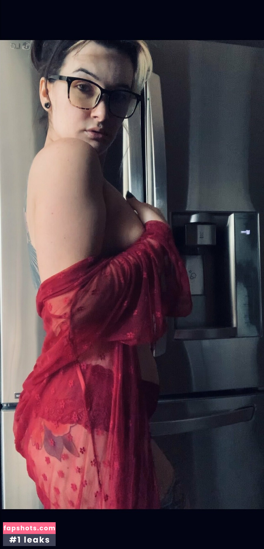 frankie4free gallery photo #3