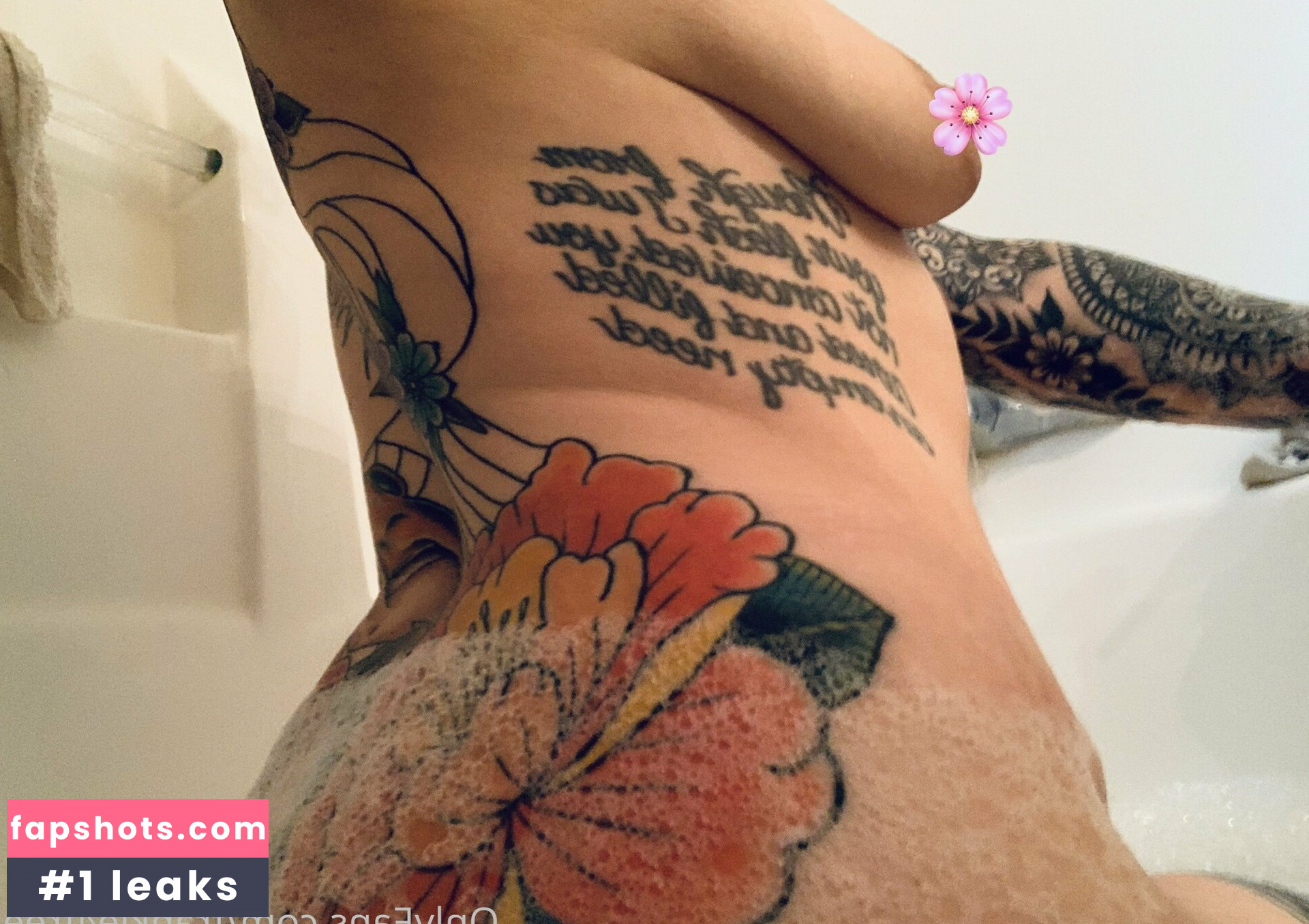 frankie4free gallery photo #21