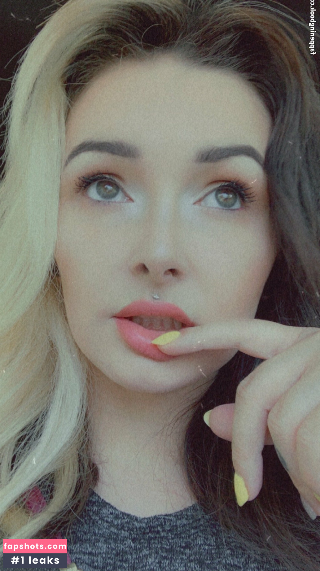 frankie4free gallery photo #22