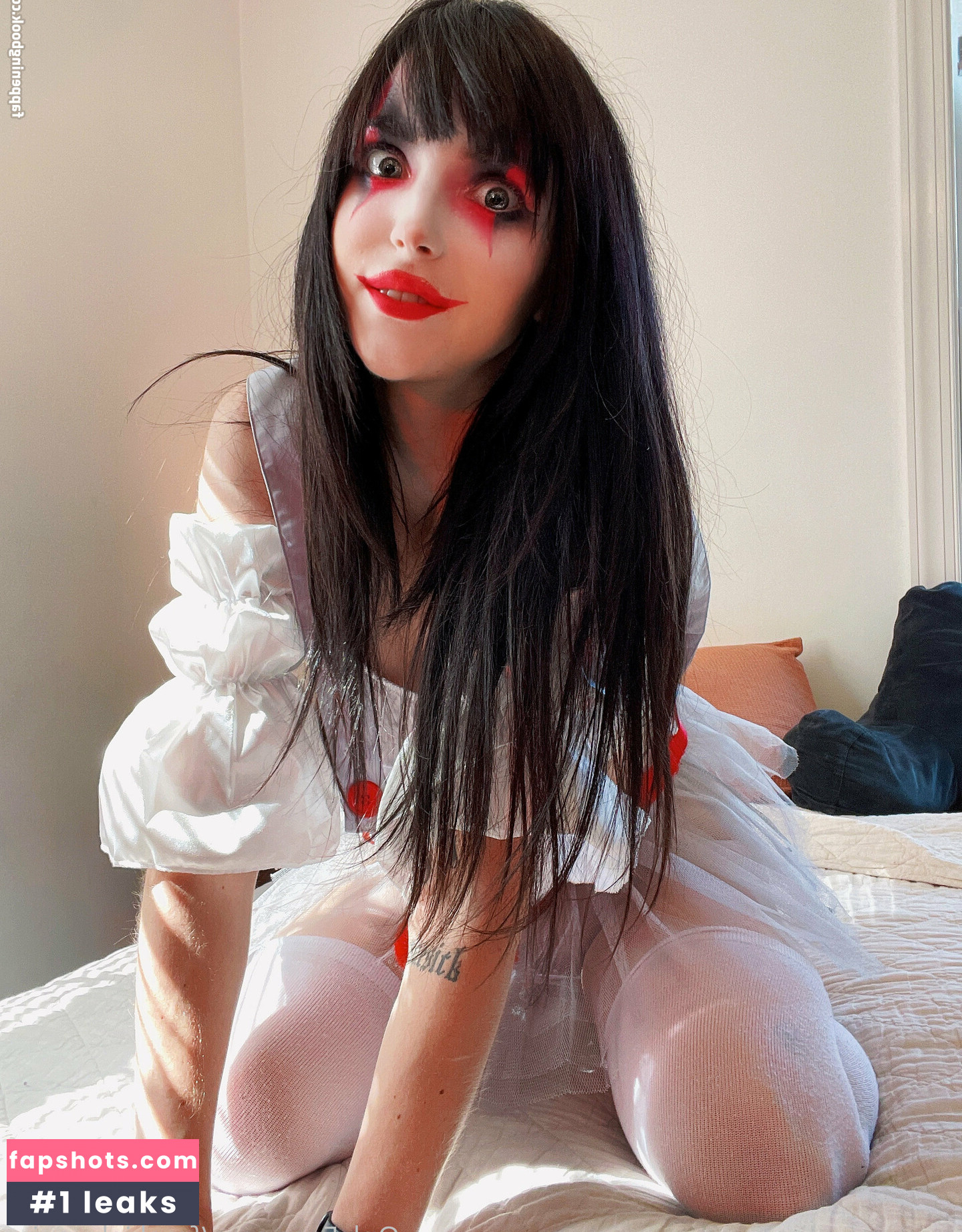 frankiebunnies gallery photo #2