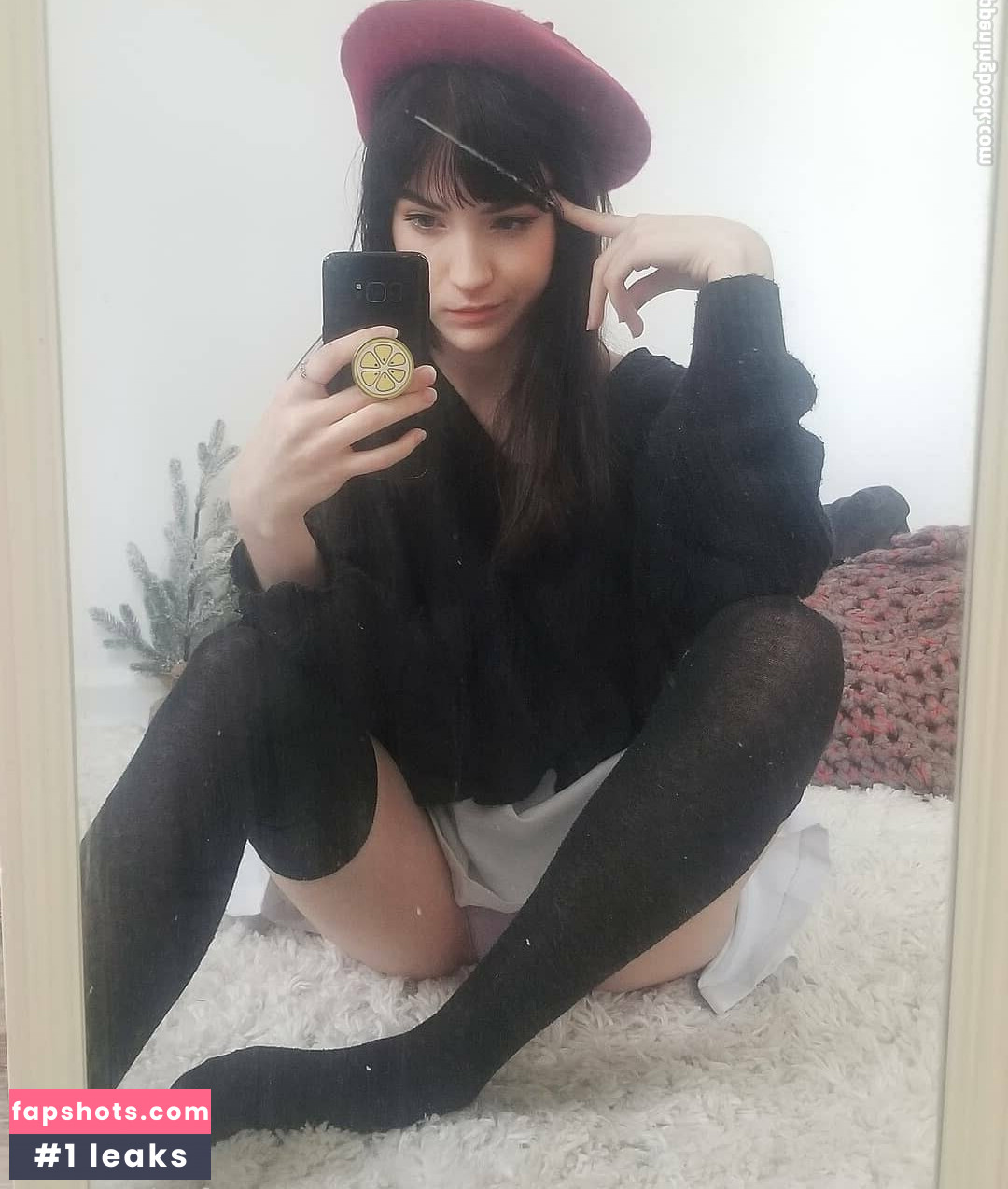 frankiebunnies gallery photo #11