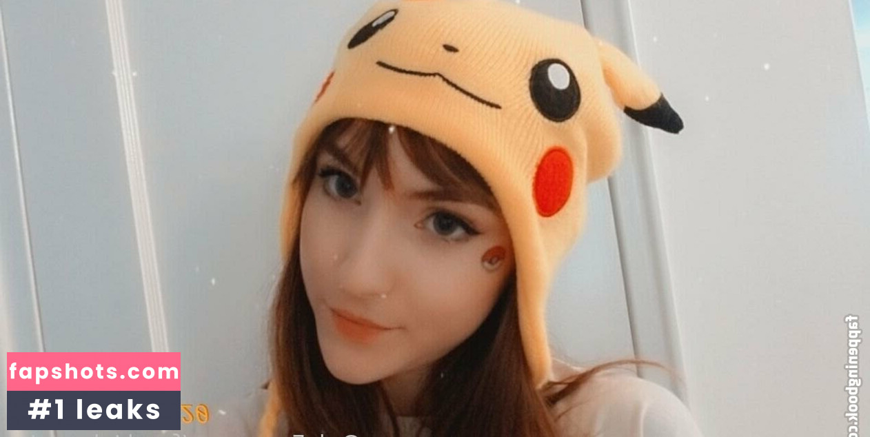 frankiebunnies gallery photo #3