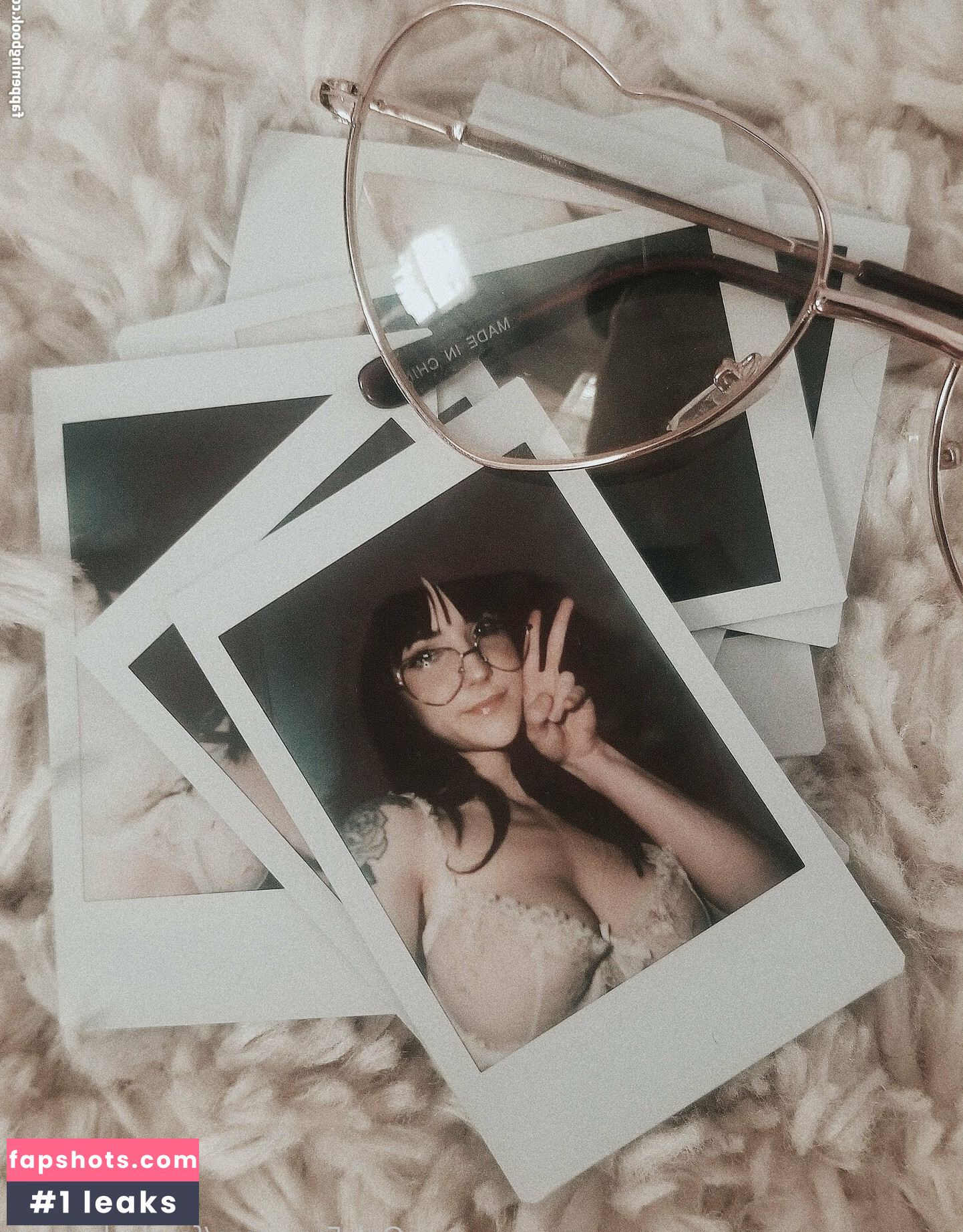 frankiebunnies gallery photo #23