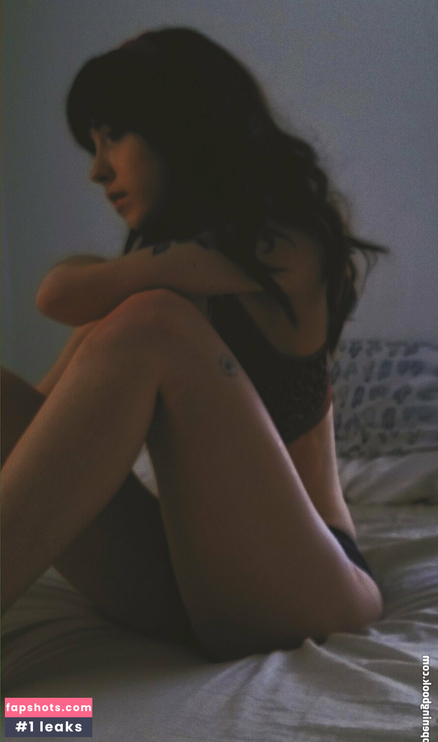 frankiebunnies gallery photo #28