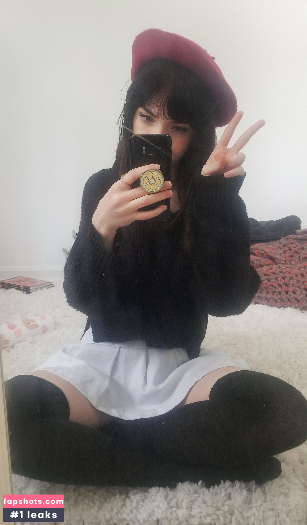 frankiebunnies gallery photo #6