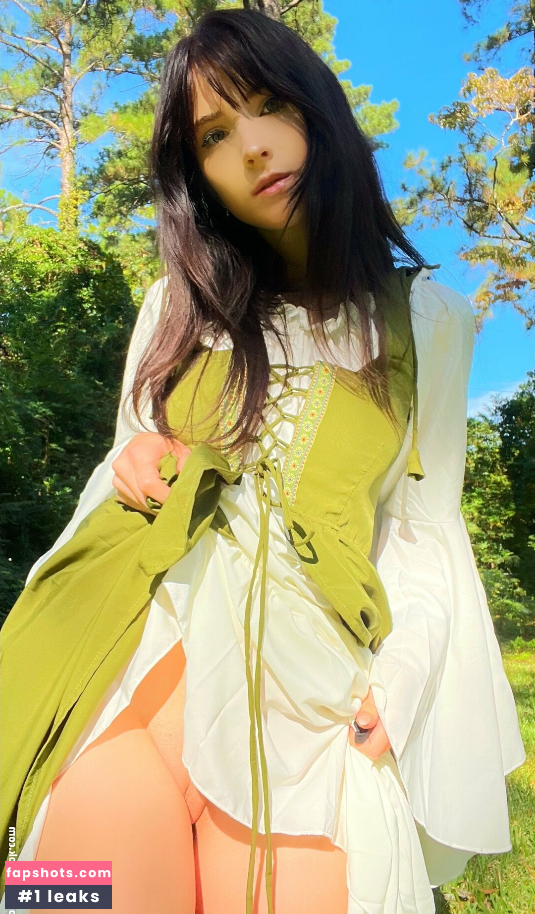 frankiebunny gallery photo #45