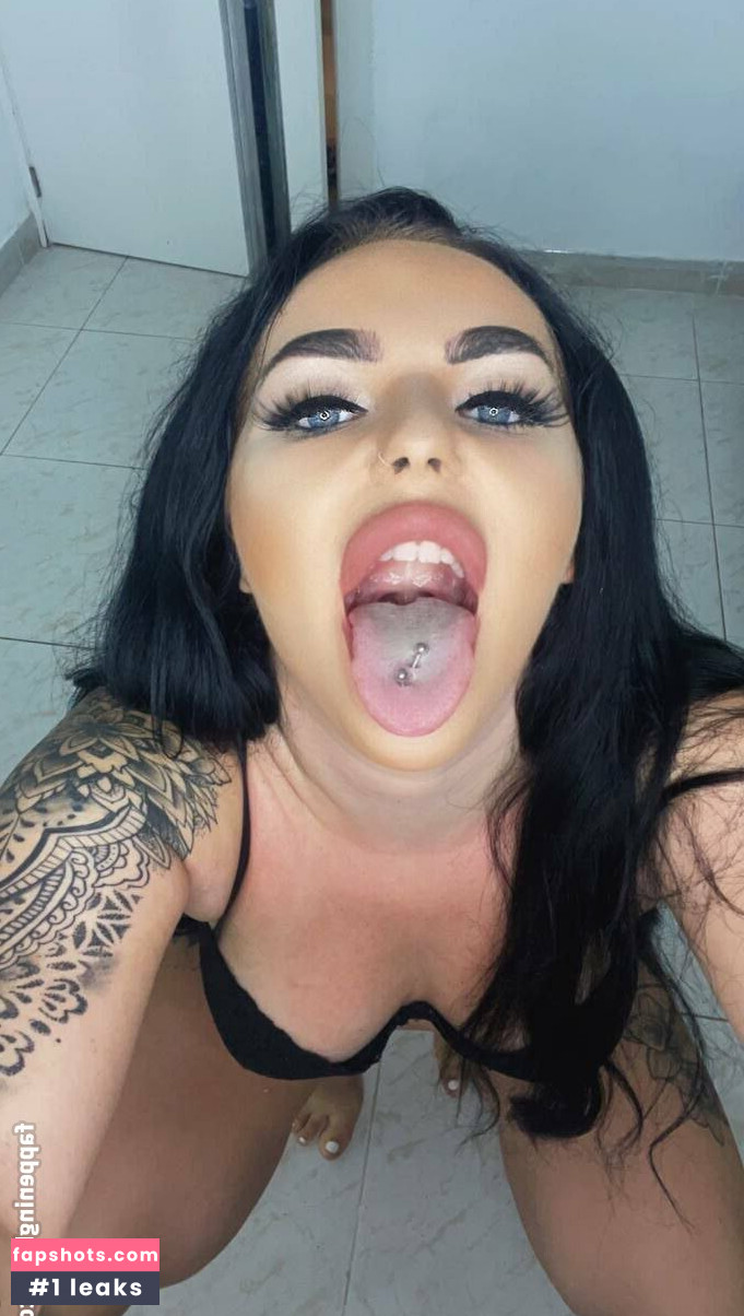 frankiemom Nude Leaks OnlyFans Photos #5 - LeakJerk