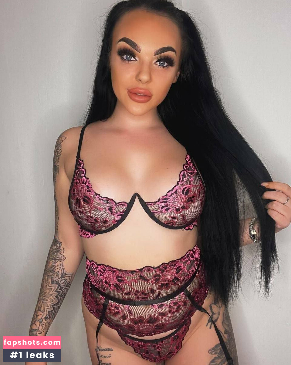 frankiemom Nude Leaks OnlyFans Photos #7 - LeakJerk