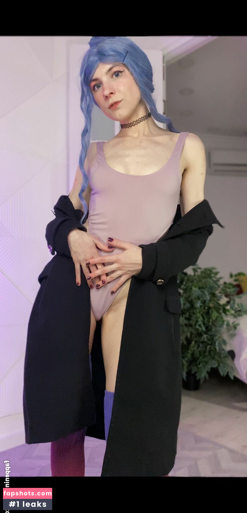 frankiexhere gallery photo #14