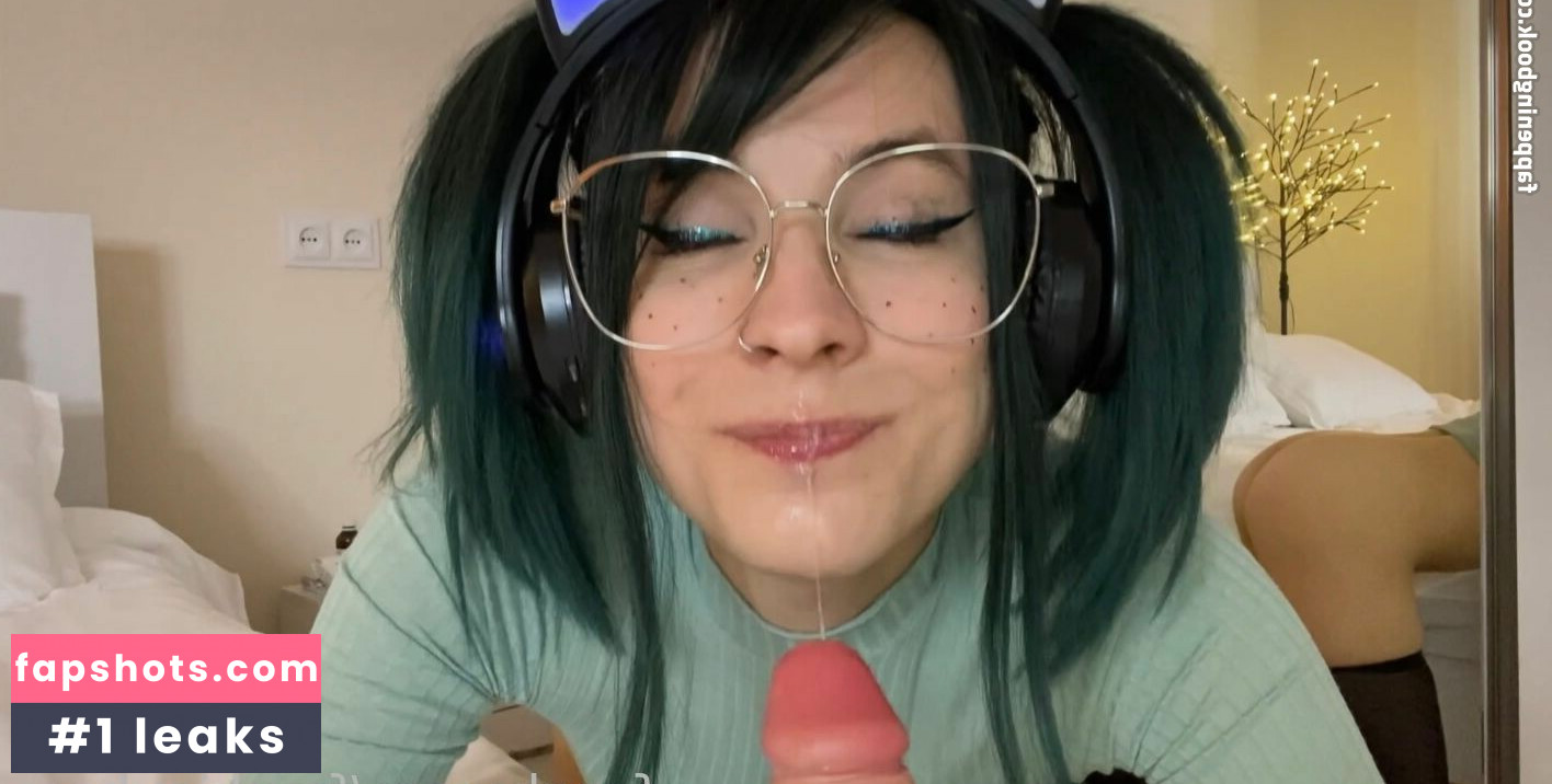 frankiexhere gallery photo #21