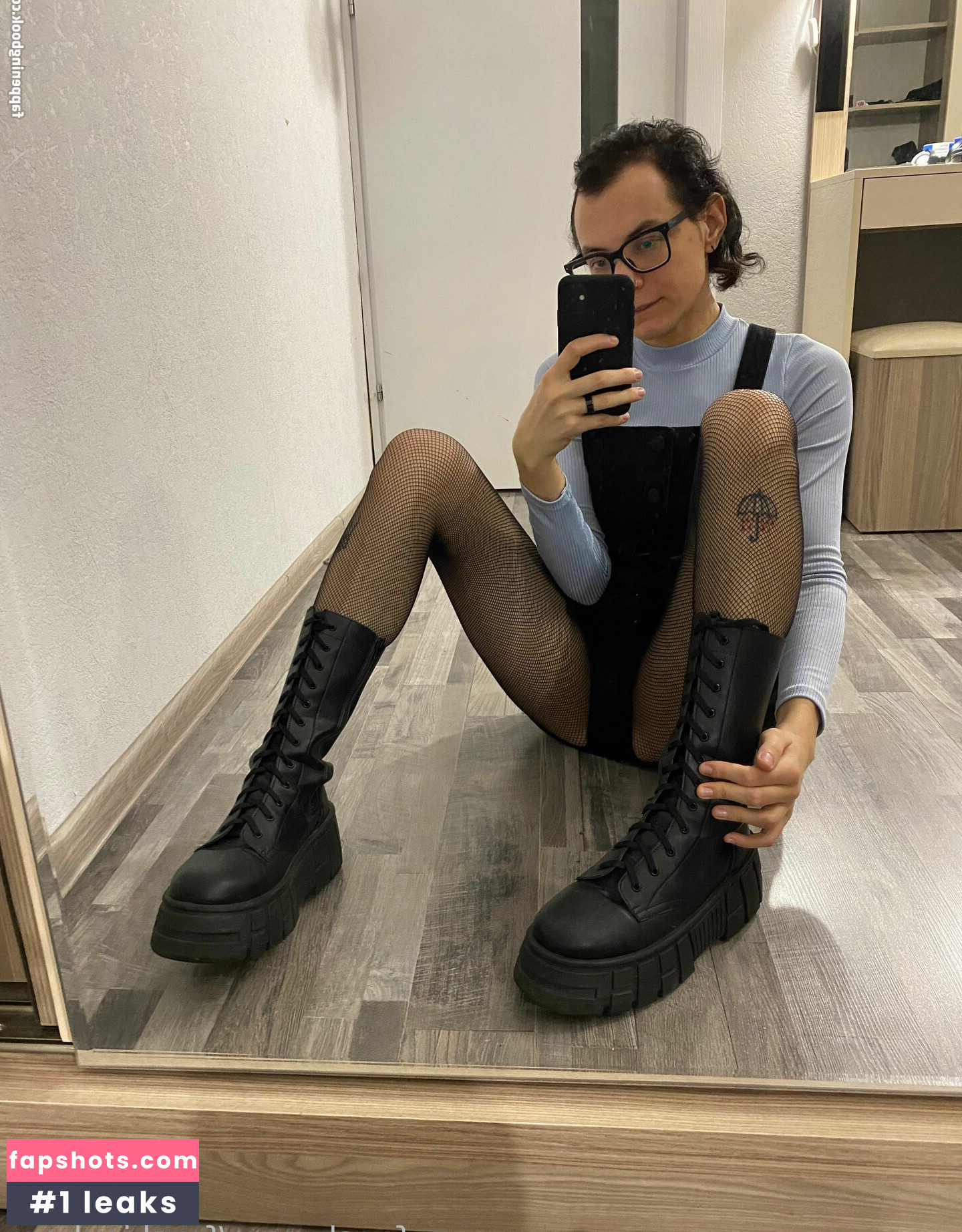 frankiexhere gallery photo #4