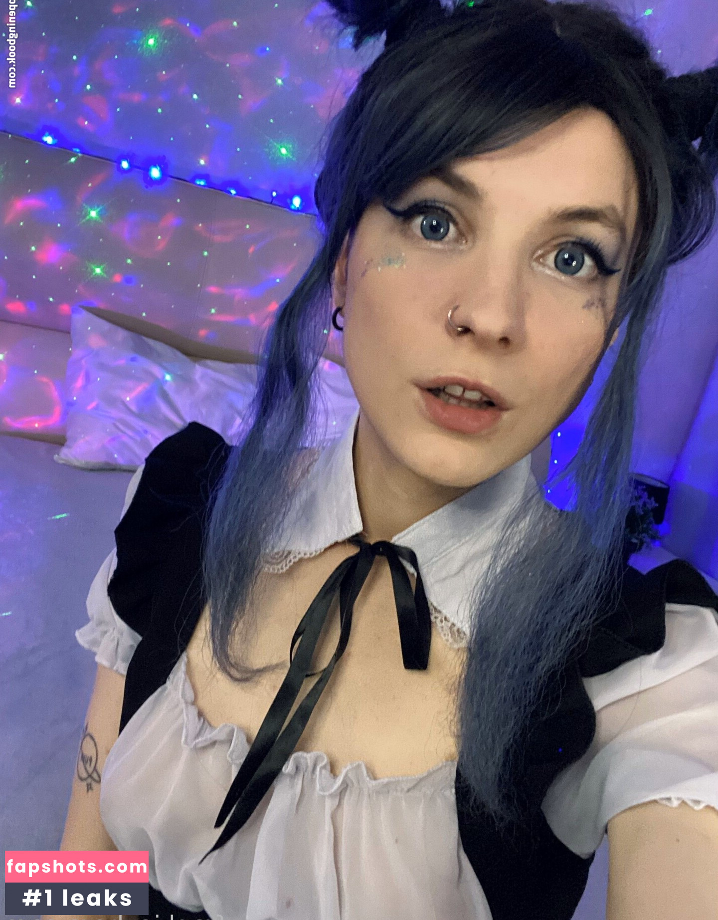 frankiexhere gallery photo #7