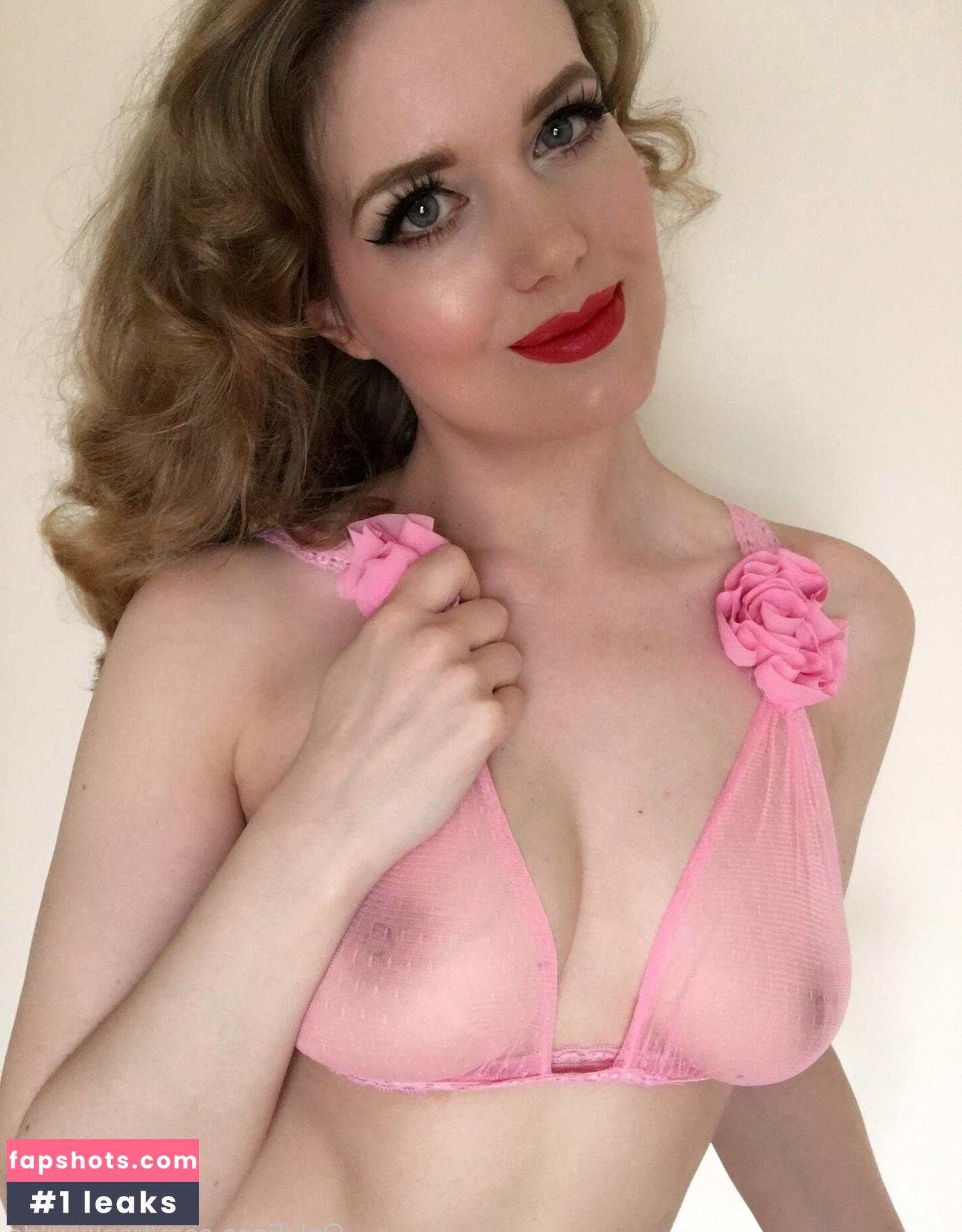 Frankii Wilde gallery photo #6