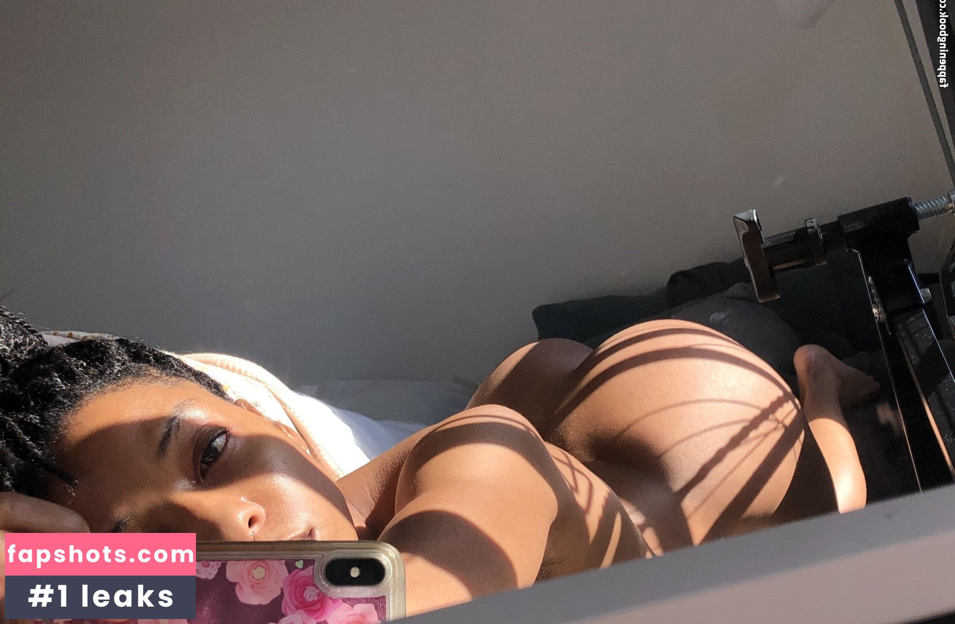 Frankiiy Nahé úniky fotek pouze od fanoušků #70 - Fapshots