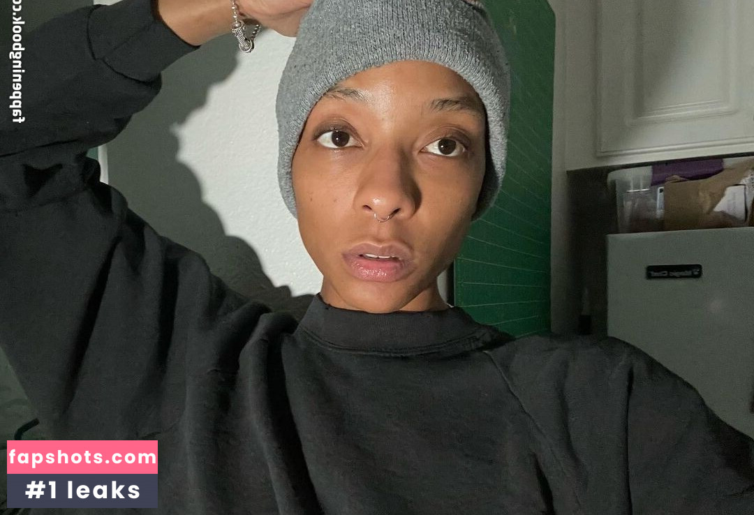 Frankiiy Nahé úniky fotek pouze od fanoušků #77 - Fapshots