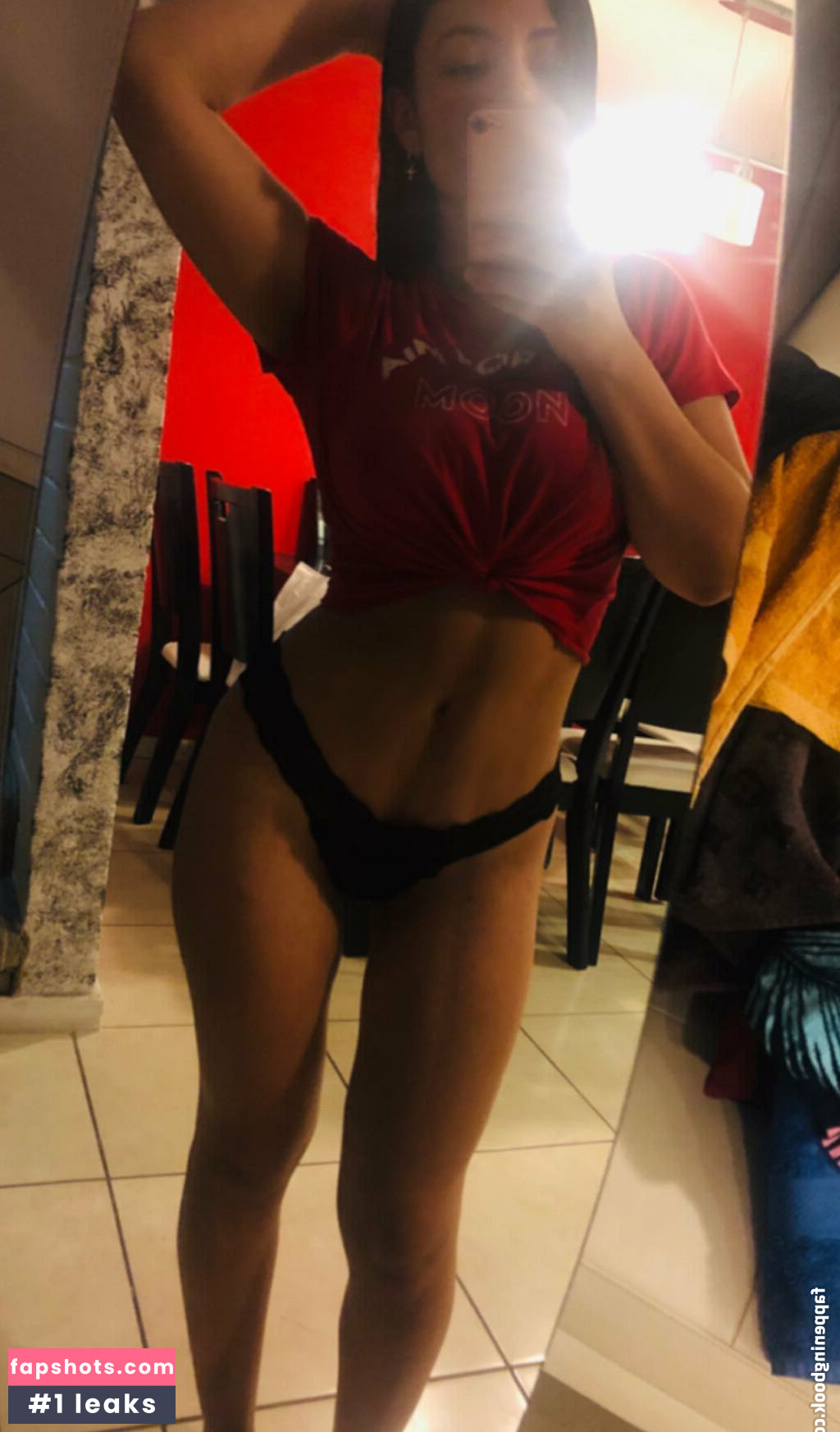 franmayorgas gallery photo #5