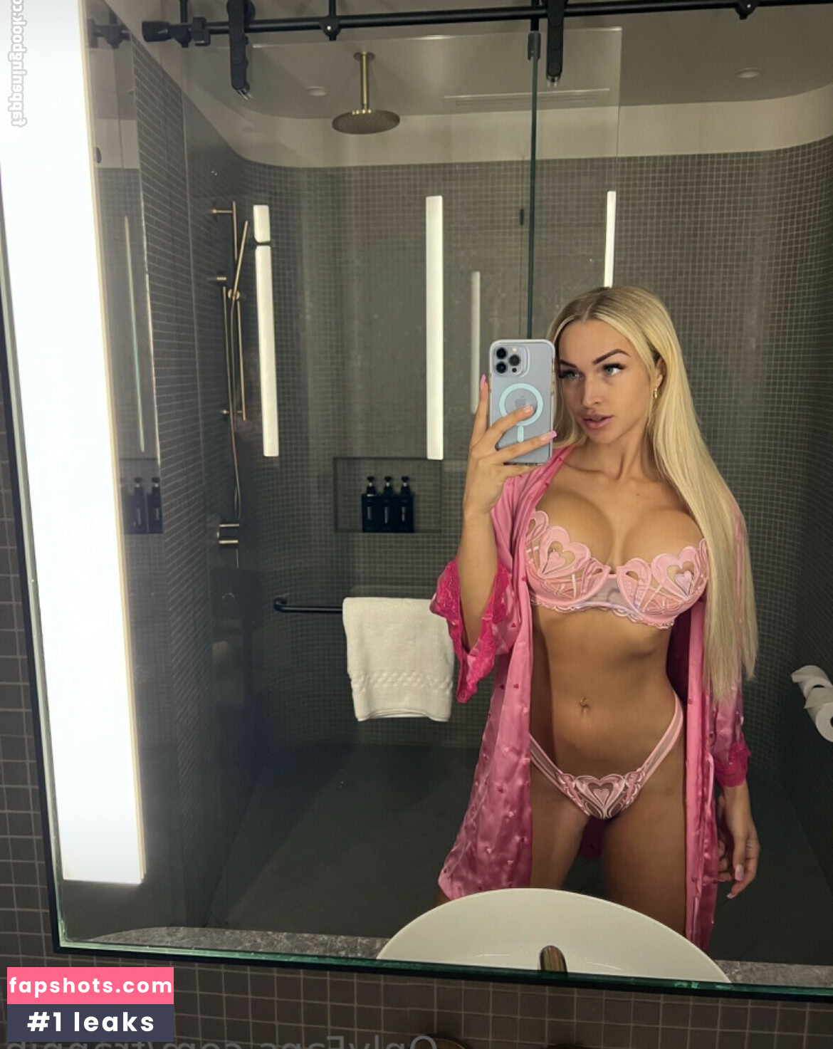 Frannih gallery photo #9