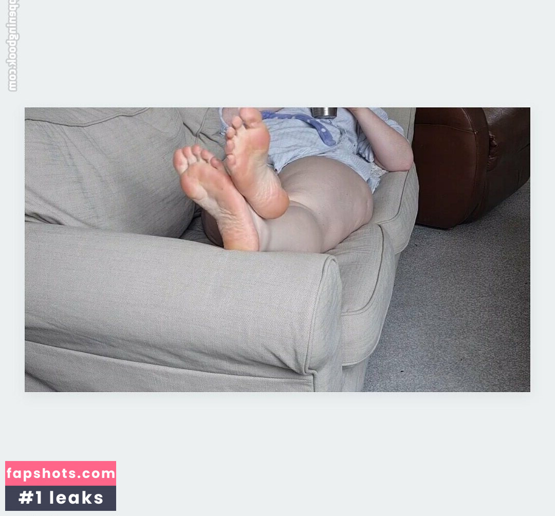 frannysfatfeetfree gallery photo #2