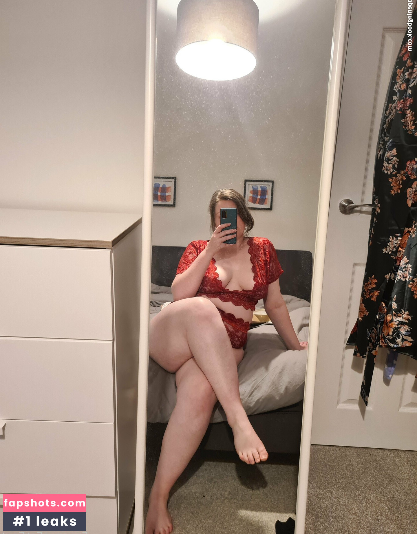 frannysfatfeetfree gallery photo #4