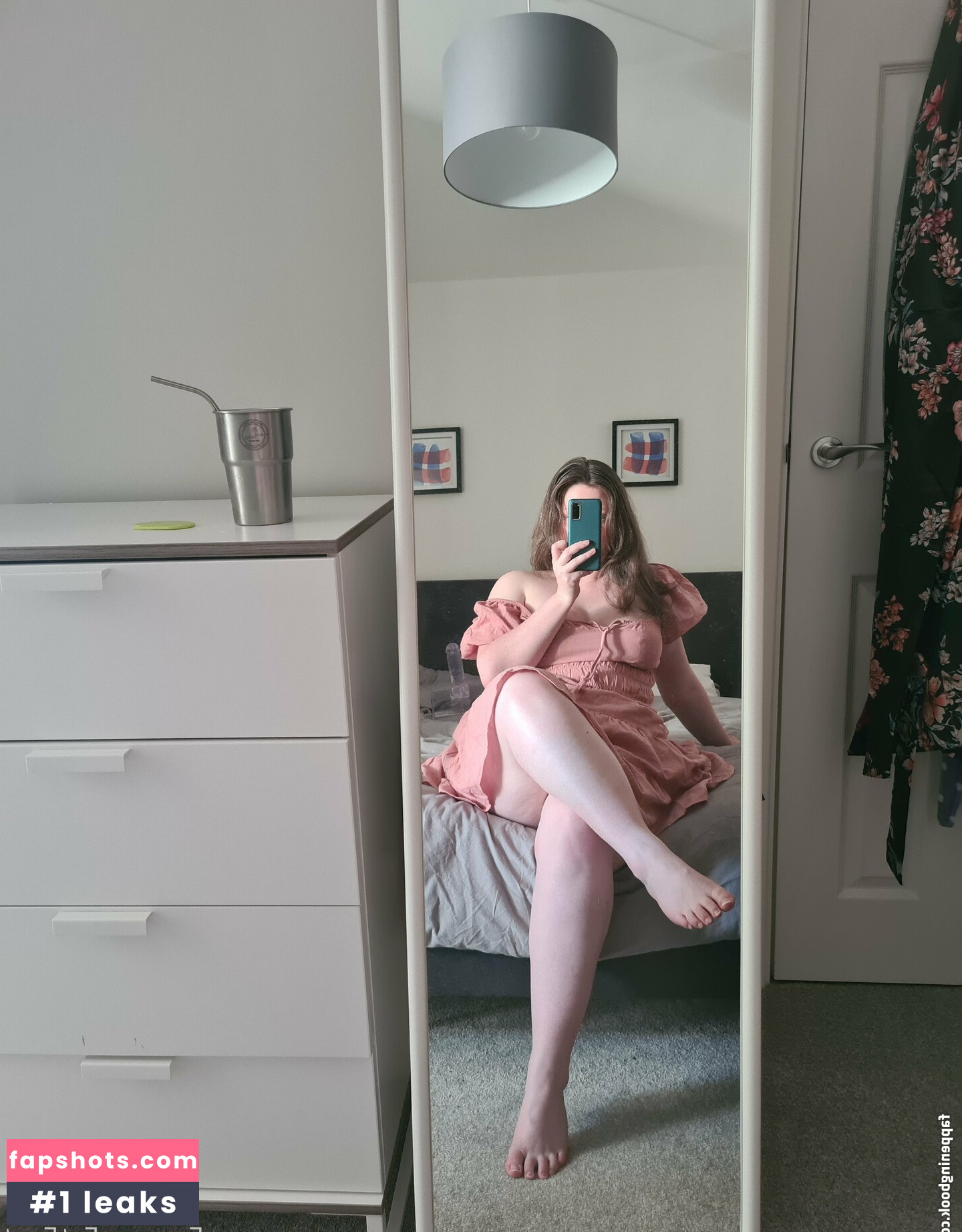 frannysfatfeetfree gallery photo #5