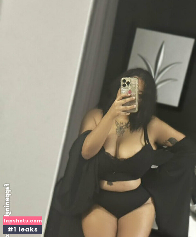 franviolet gallery photo #2