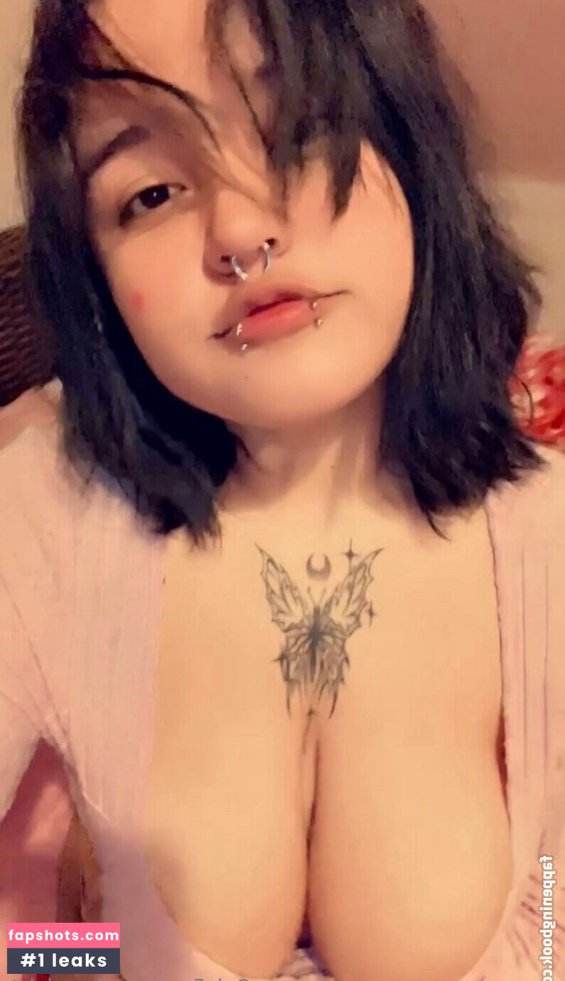 franviolet gallery photo #20