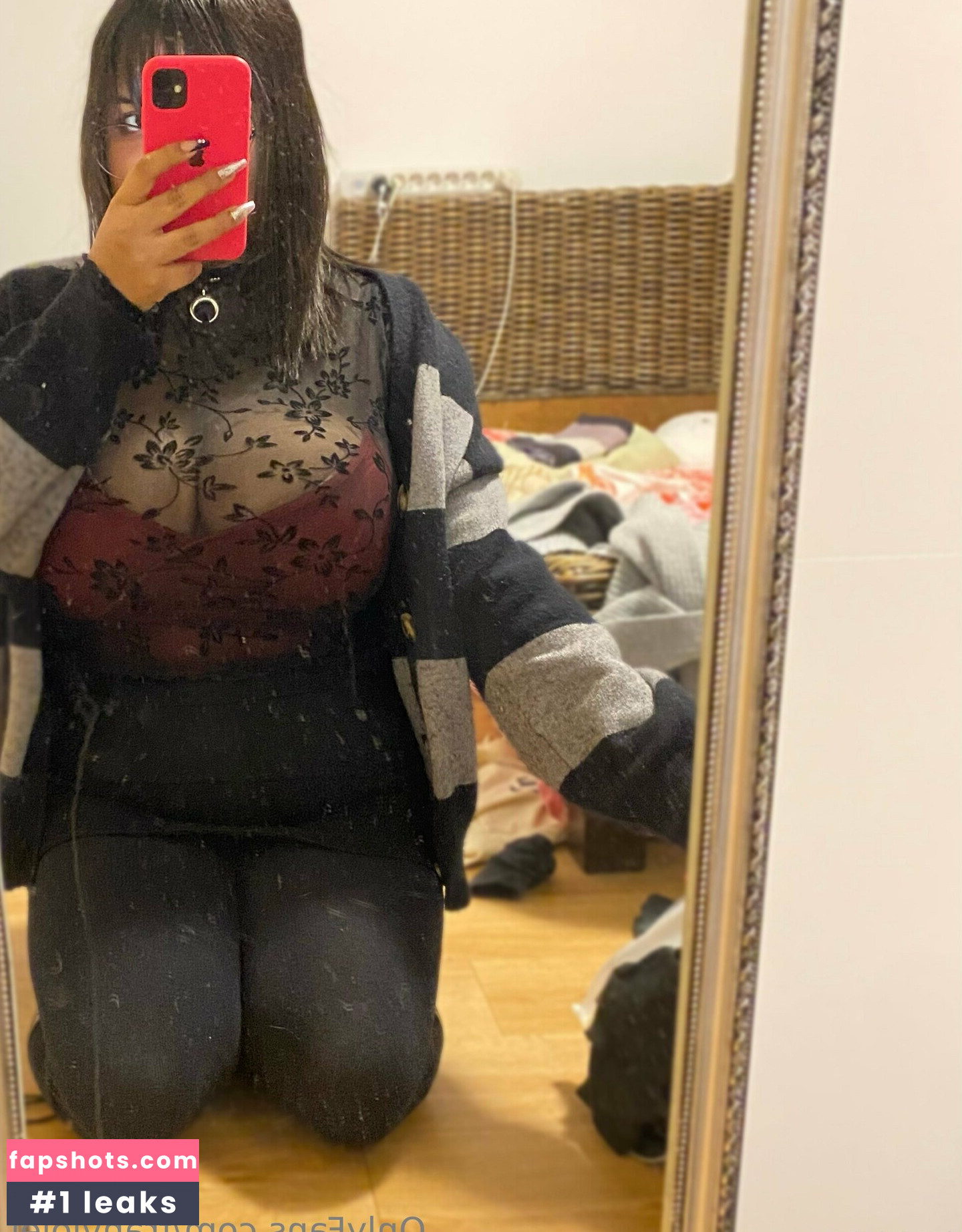 franviolet gallery photo #3